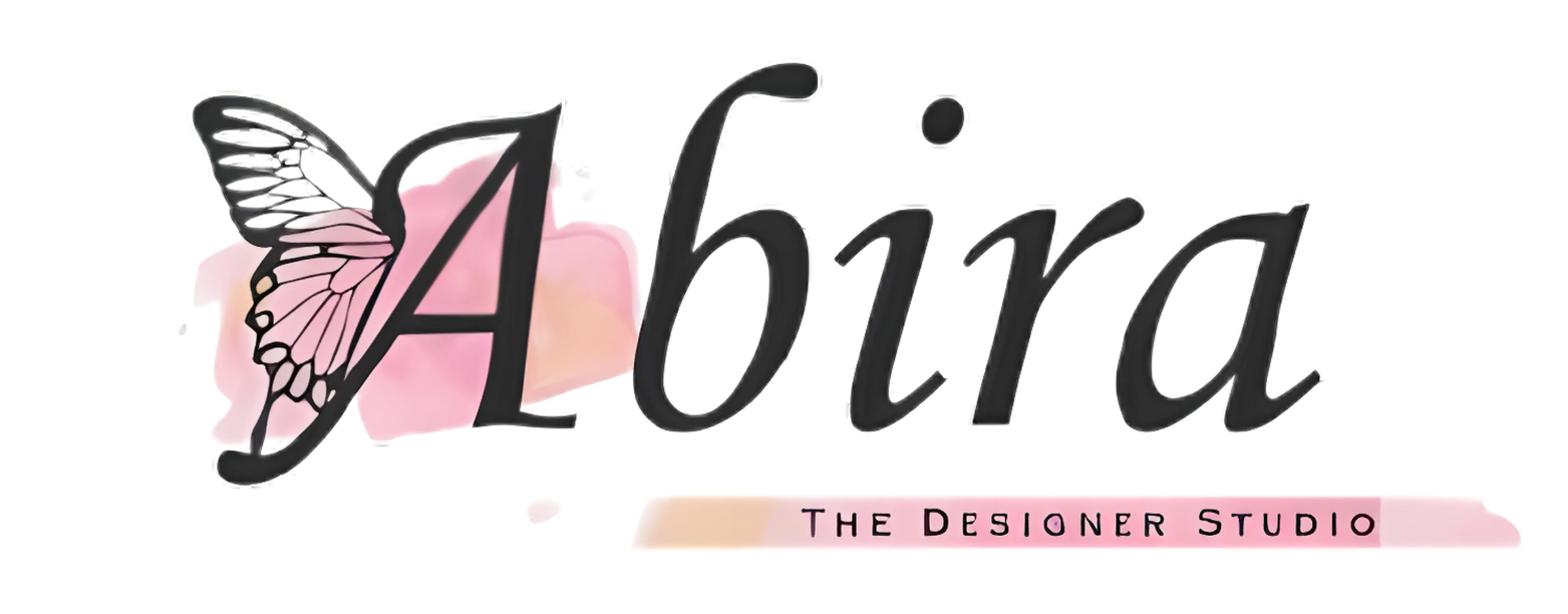 Abira