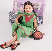 Kids Wear